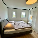 Apartment Haus Schneekappe By Interhome *