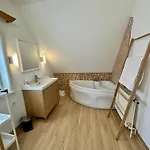 Haus Schneekappe By Interhome Apartment *